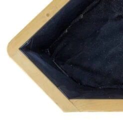 Rowlinson Marberry Corner Planter -GreenHaven Shop ROMCOP9