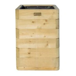 Rowlinson Marberry Tall Planter -GreenHaven Shop ROMTAPL7