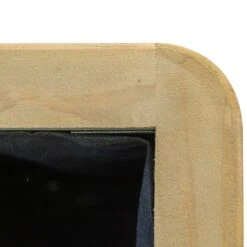 Rowlinson Marberry Tall Planter -GreenHaven Shop ROMTAPL8