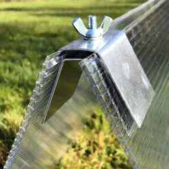 Super Cloche Clips 17 Super Cloche Clips -GreenHaven Shop SCLC1