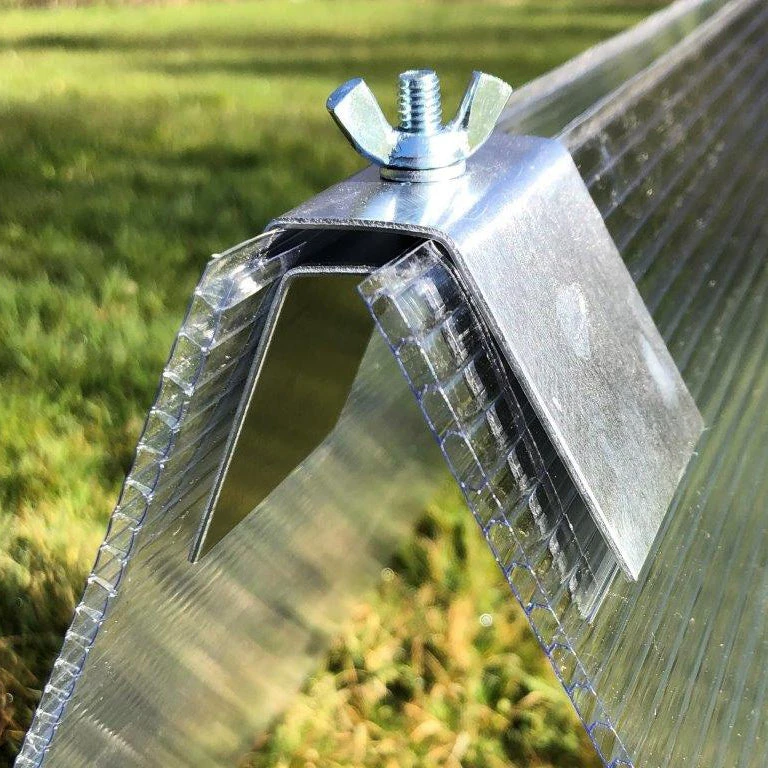 Super Cloche Clips 10 Super Cloche Clips - Image 8