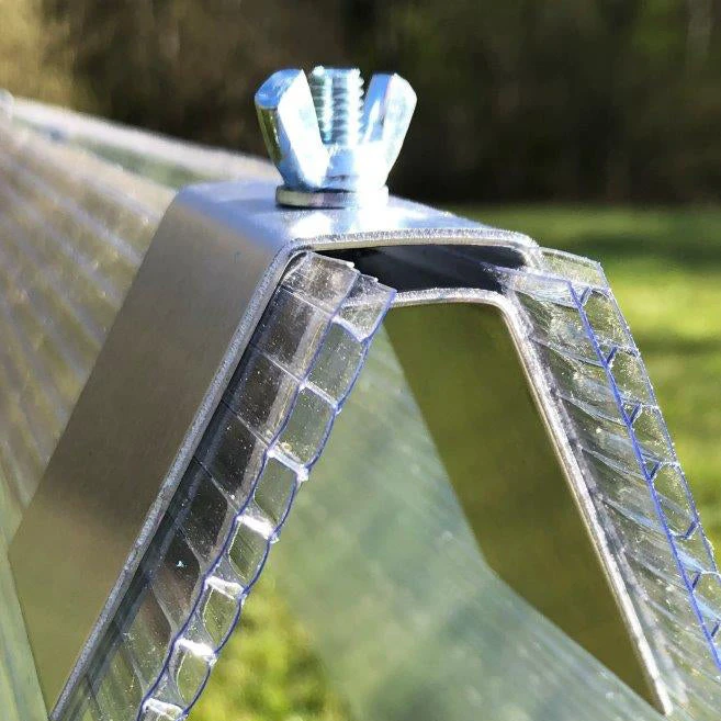 Super Cloche Clips 9 Super Cloche Clips - Image 7