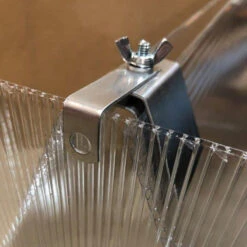 Super Cloche Clips 15 Super Cloche Clips -GreenHaven Shop SCLC3