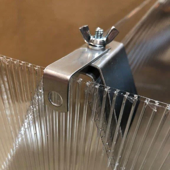 Super Cloche Clips 8 Super Cloche Clips - Image 6