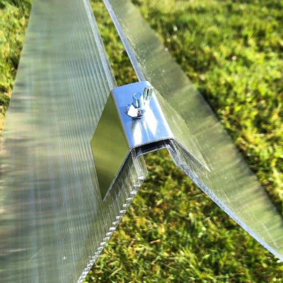 Super Cloche Clips 7 Super Cloche Clips - Image 5