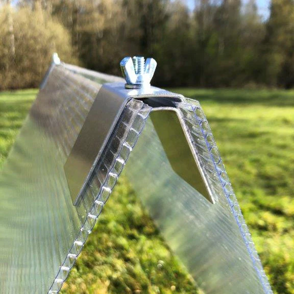 Super Cloche Clips 5 Super Cloche Clips - Image 3