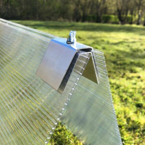 Super Cloche Clips 6 Super Cloche Clips - Image 4