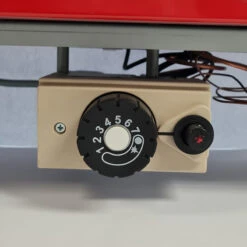 Shilton Propane Gas Heater -GreenHaven Shop SHPGH3