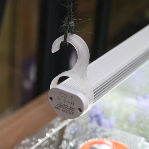 Secret Jardin LED Grow Lights 4 Secret Jardin LED Grow Lights - Image 2