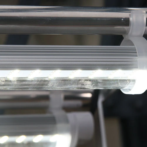 Secret Jardin LED Grow Lights 5 Secret Jardin LED Grow Lights - Image 3