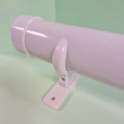 Slimline Eco Tubular Heaters 20 Slimline Eco Tubular Heaters -GreenHaven Shop SLTH10