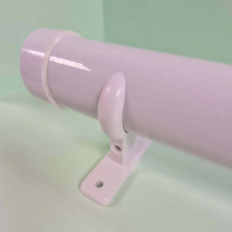 Slimline Eco Tubular Heaters 11 Slimline Eco Tubular Heaters - Image 9