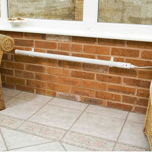 Slimline Eco Tubular Heaters 5 Slimline Eco Tubular Heaters - Image 3