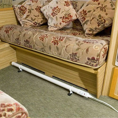 Slimline Eco Tubular Heaters 6 Slimline Eco Tubular Heaters - Image 4