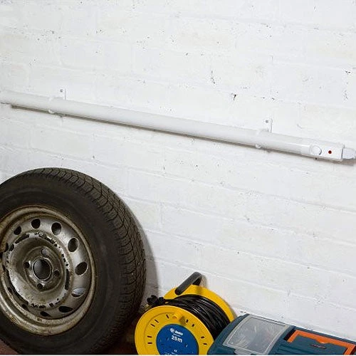 Slimline Eco Tubular Heaters 7 Slimline Eco Tubular Heaters - Image 5