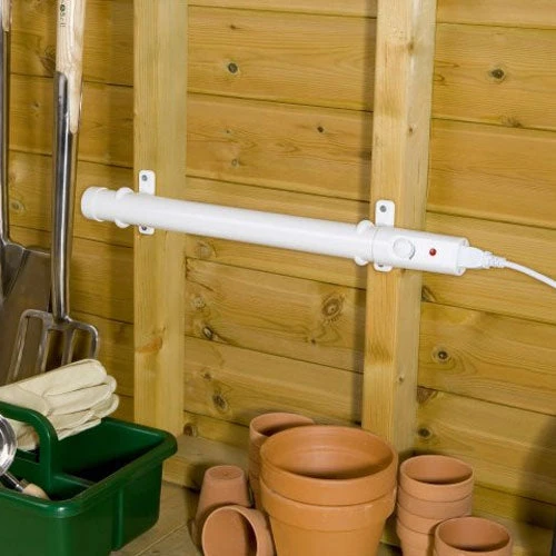 Slimline Eco Tubular Heaters 9 Slimline Eco Tubular Heaters - Image 7