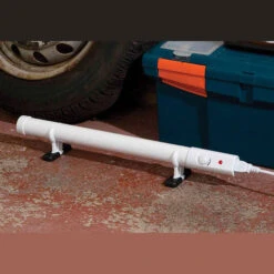 Slimline Eco Tubular Heaters 19 Slimline Eco Tubular Heaters -GreenHaven Shop SLTH7