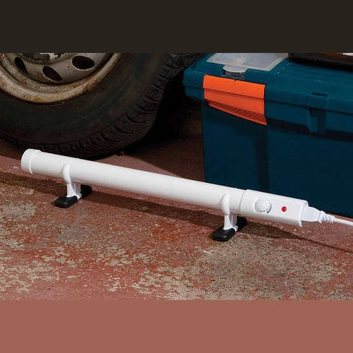 Slimline Eco Tubular Heaters 10 Slimline Eco Tubular Heaters - Image 8