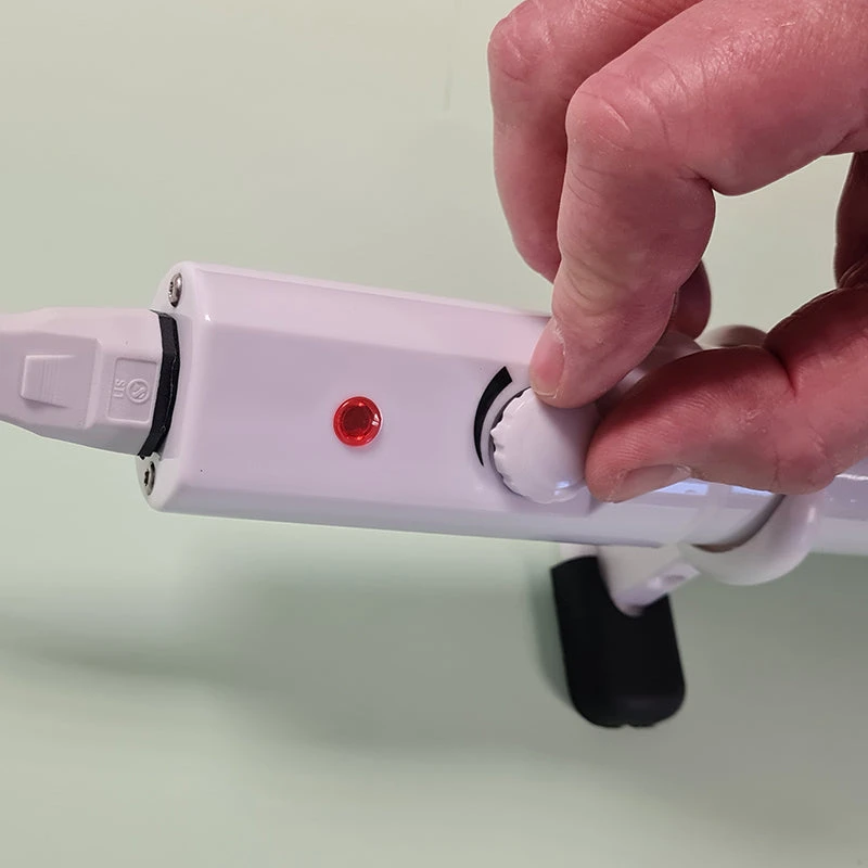 Slimline Eco Tubular Heaters 4 Slimline Eco Tubular Heaters - Image 2