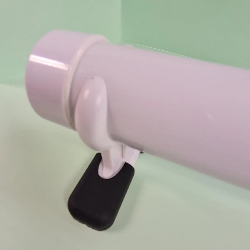 Slimline Eco Tubular Heaters 12 Slimline Eco Tubular Heaters - Image 10