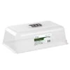 Covers For Deluxe Seed Trays -GreenHaven Shop SSTC3
