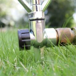 Darlac Two Way Spike -GreenHaven Shop STWTWS4