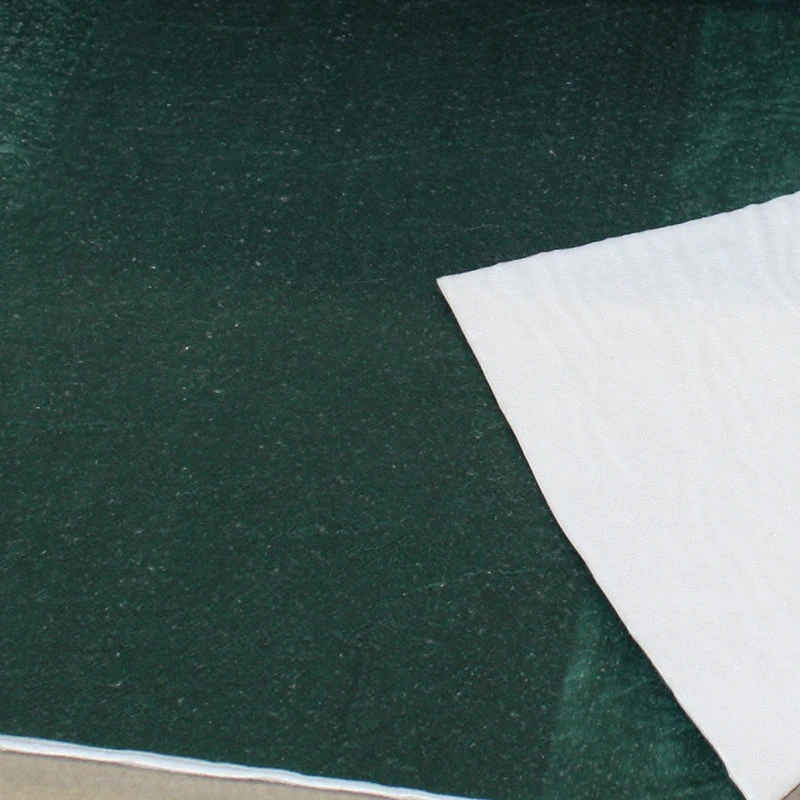 Replacement Capillary Mat For Self Watering Tray 3 Replacement Capillary Mat For Self Watering Tray