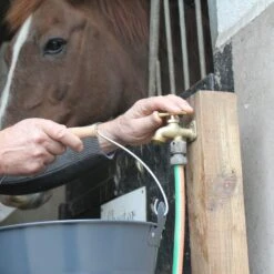 Take Anywhere Tap -GreenHaven Shop TATAP3