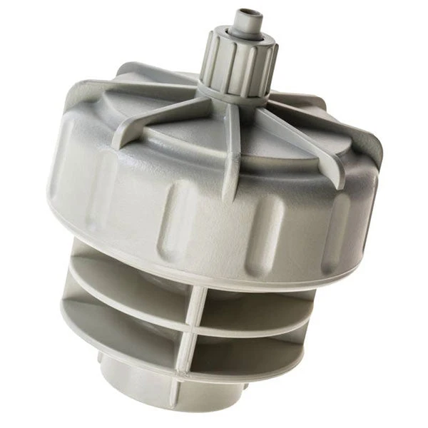 Tropf Blumat Pressure Reducer Tap Unit 3 Tropf Blumat Pressure Reducer Tap Unit