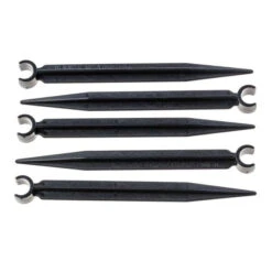 Tropf Blumat 1/4" Tube Stakes 7 Tropf Blumat 1/4" Tube Stakes -GreenHaven Shop TBH3