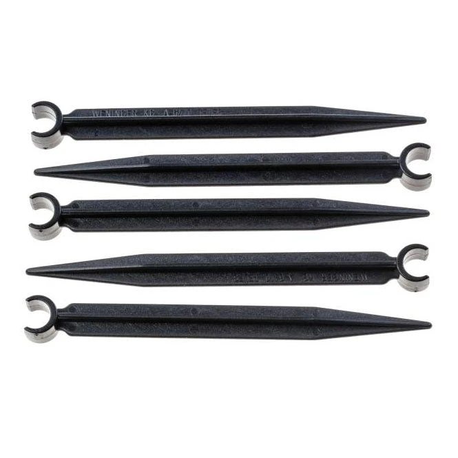 Tropf Blumat 1/4" Tube Stakes 5 Tropf Blumat 1/4" Tube Stakes - Image 3