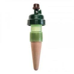 Tropf Blumat Ceramic Probe -GreenHaven Shop TBM4