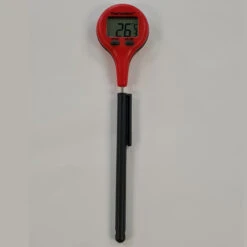 ThermaStick Digital Thermometer -GreenHaven Shop TMPOP4