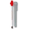 Propagation & Soil Thermometer -GreenHaven Shop TMPS2