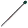 Soil Thermometer -GreenHaven Shop TMS9