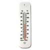 Wall Thermometer -GreenHaven Shop TMW3