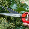 Perennial Shears 1 Perennial Shears -GreenHaven Shop TOPERS3