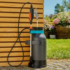 Premium 5ltr Pressure Sprayer 15 Premium 5ltr Pressure Sprayer -GreenHaven Shop TOPHS10