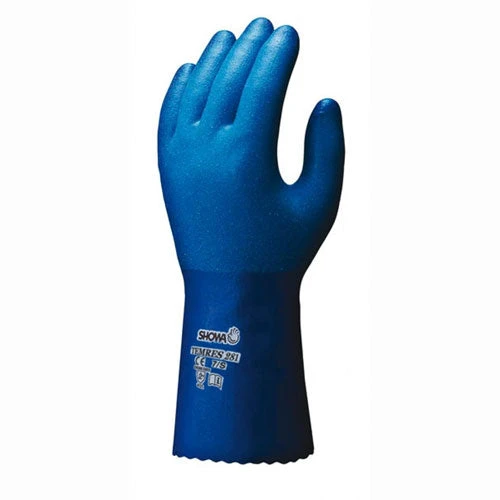 Temres Ultimate Outdoor Gloves 4 Temres Ultimate Outdoor Gloves - Image 2