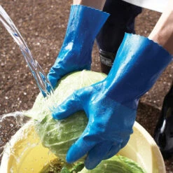 Temres Ultimate Outdoor Gloves 9 Temres Ultimate Outdoor Gloves -GreenHaven Shop TOTUOG3