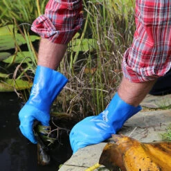 Temres Ultimate Outdoor Gloves 11 Temres Ultimate Outdoor Gloves -GreenHaven Shop TOTUOG5