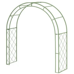 Vegtrug Climbing Arch 15 Vegtrug Climbing Arch -GreenHaven Shop VTCA7