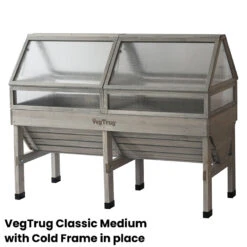 VegTrug Cold Frame -GreenHaven Shop VTCF8