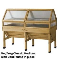 VegTrug Cold Frame -GreenHaven Shop VTCF9