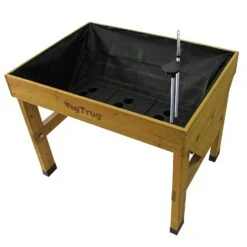 Vegtrug Classic Self Watering Kit -GreenHaven Shop VTCSWK2