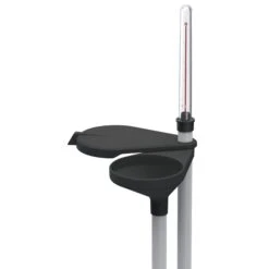 Vegtrug Classic Self Watering Kit -GreenHaven Shop VTCSWK4