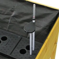 Vegtrug Classic Self Watering Kit -GreenHaven Shop VTCSWK5