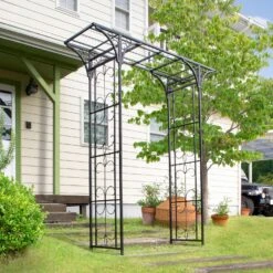 GreenHaven Shop 28 Osaka Garden Arch