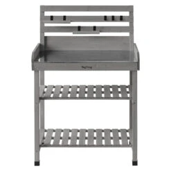 VegTrug Potting Table -GreenHaven Shop VTPT5