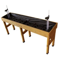 Vegtrug WallHugger Self Watering Kit -GreenHaven Shop VTWSWK11